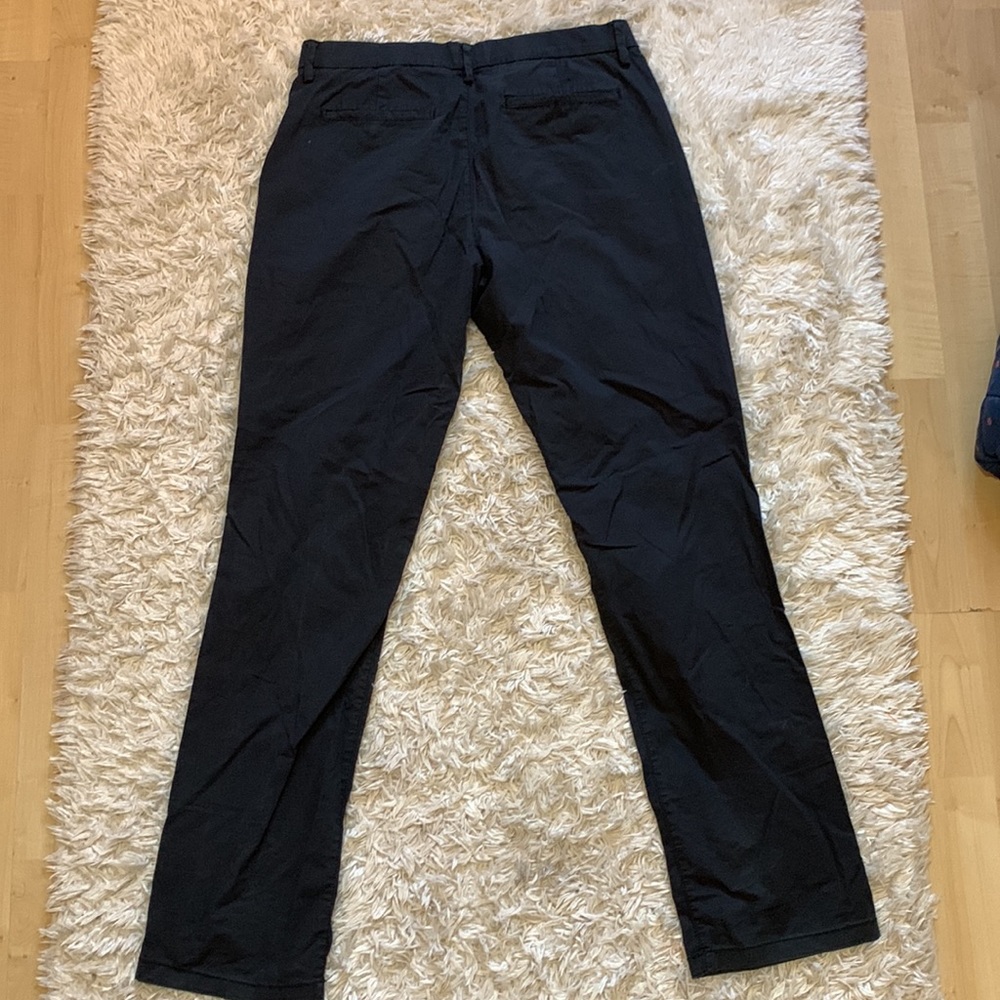 Men’s Slacks - Picture 2 of 4